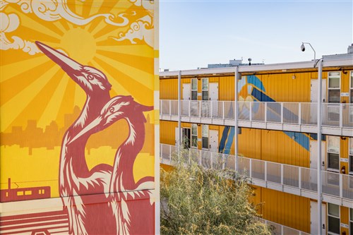 Image description is not available